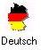 Deutsch