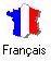 fran�ais