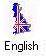 english