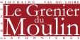 cliquez ici pour une description